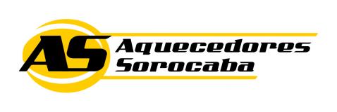 Aquecedores Sorocaba