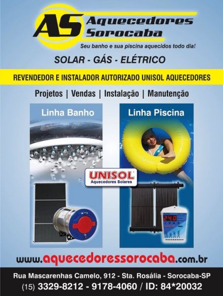 kit solar residencia baixa pressão 400 lts