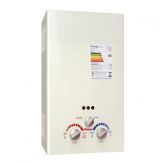 Aquecedor Rinnai 181BR